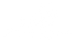 Original Landlords logo