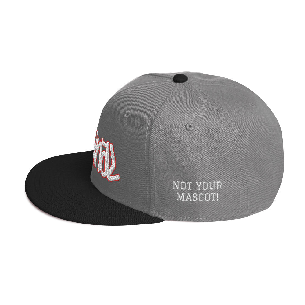 ORIGINAL Snap Back