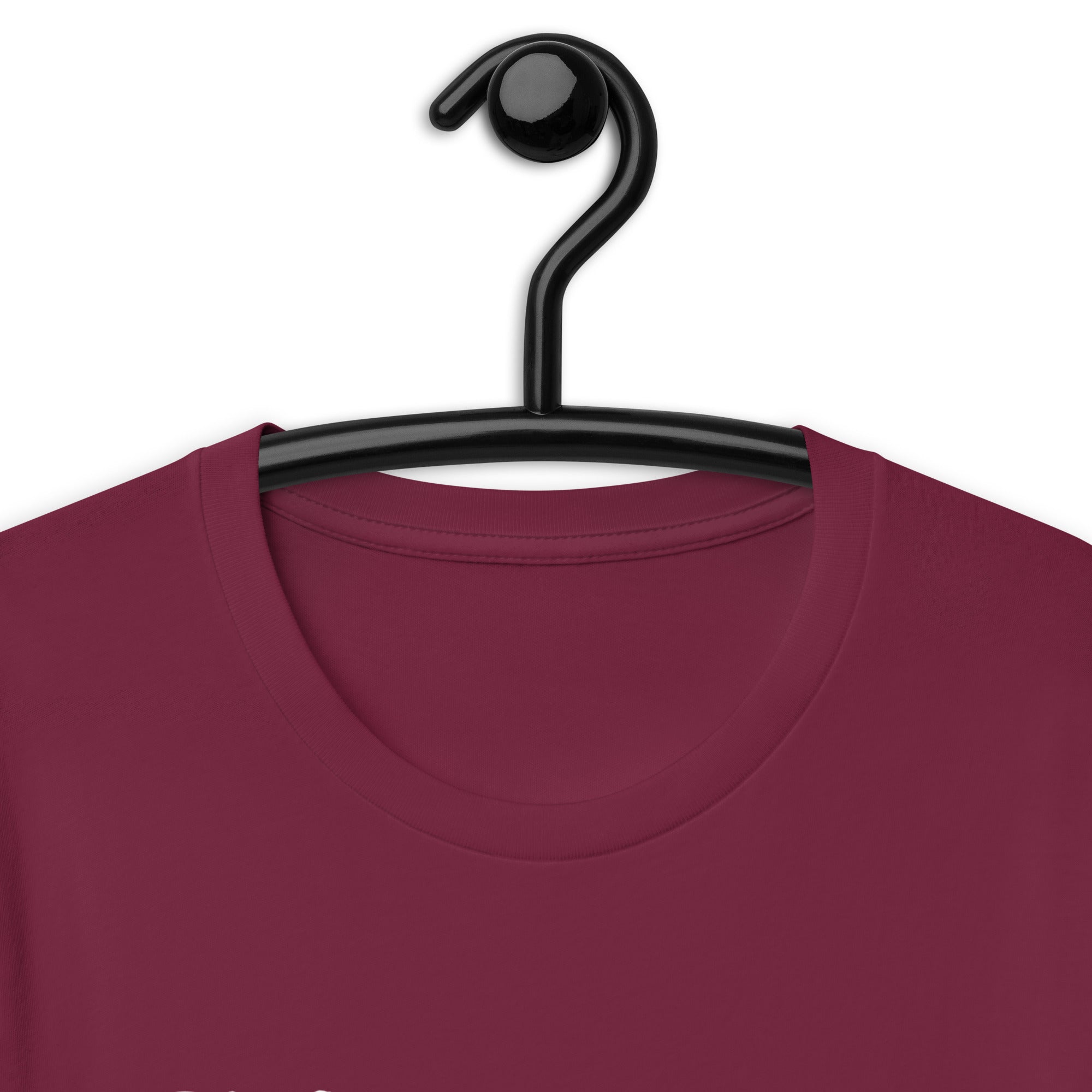 MUTTON Tee