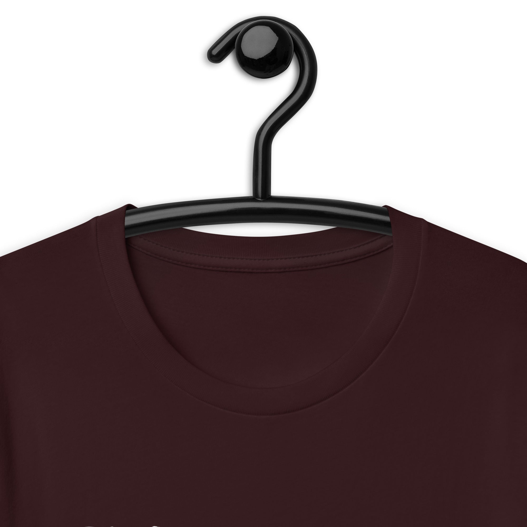 MUTTON Tee