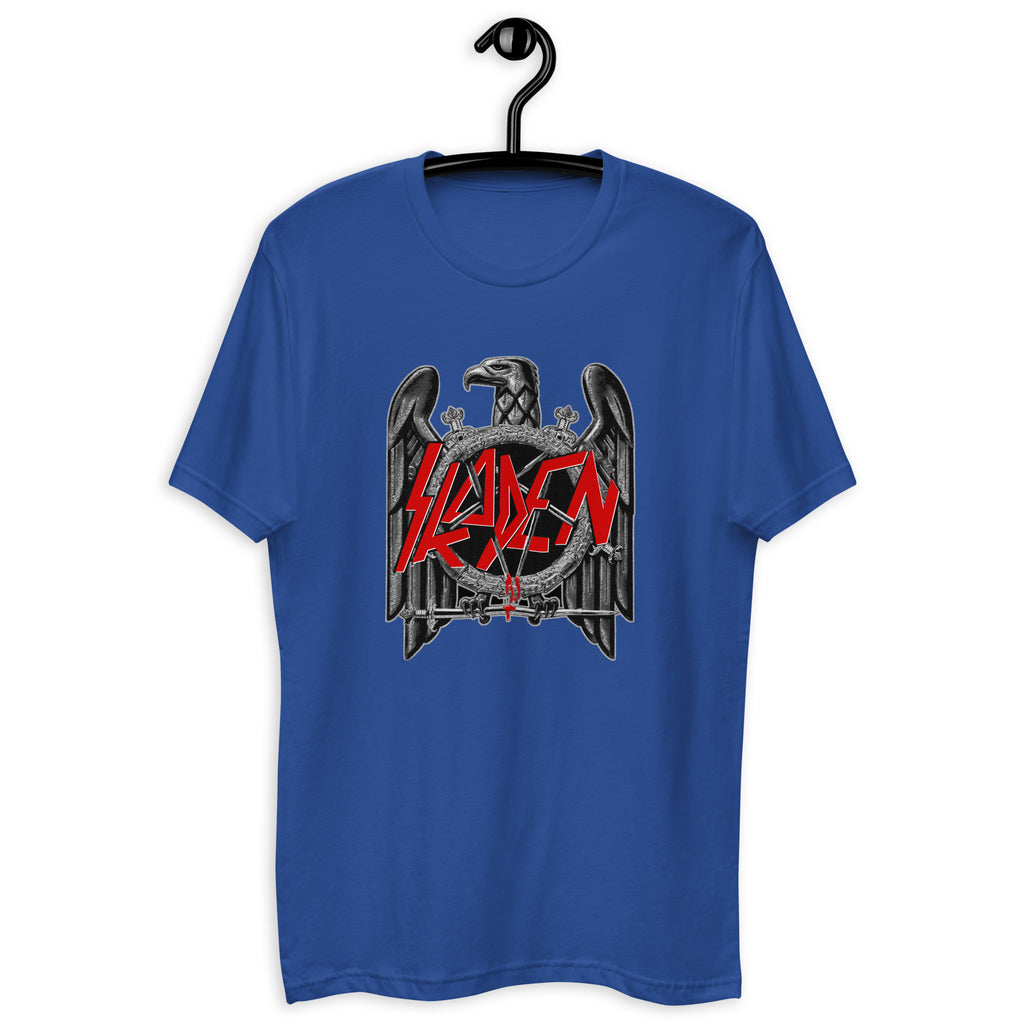 SKOSLAYDEN T-shirt