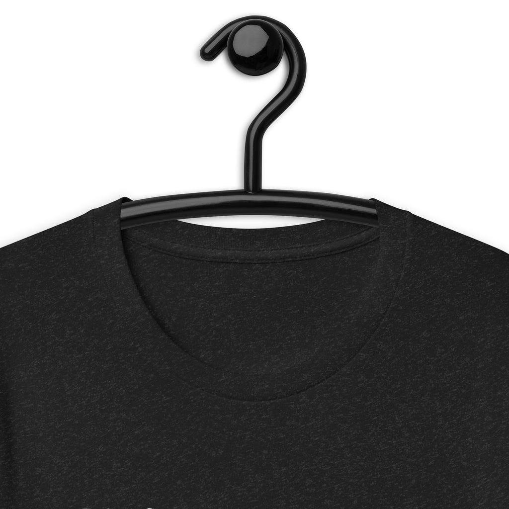 MUTTON Tee