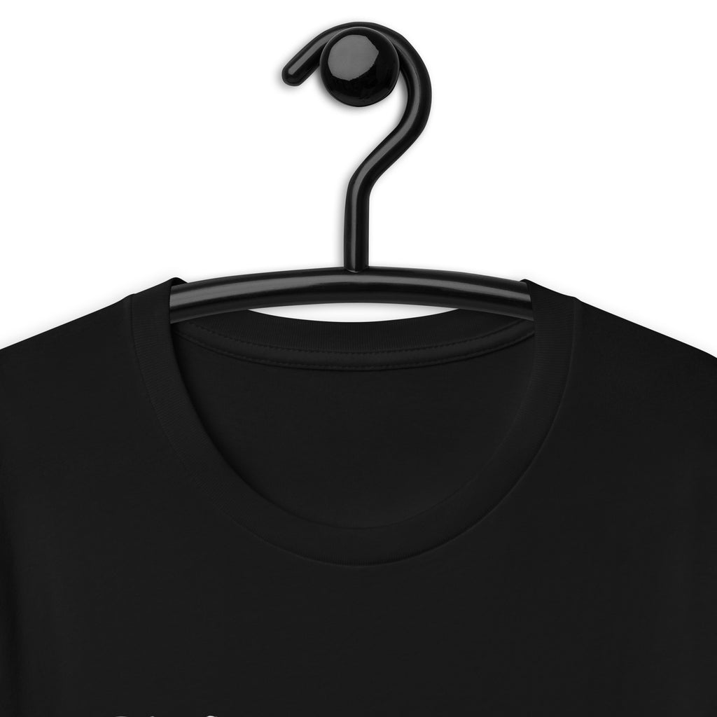 MUTTON Tee