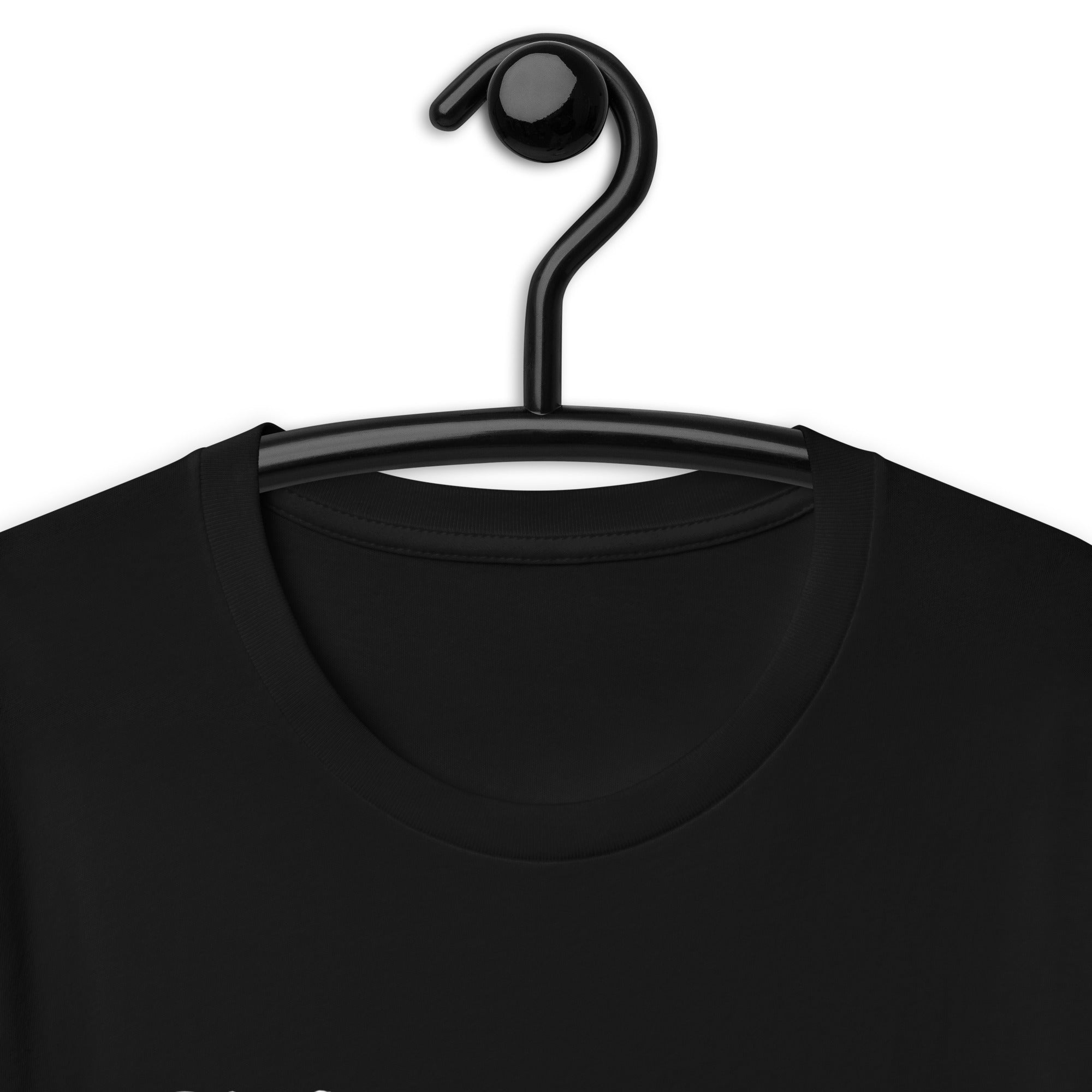 MUTTON Tee