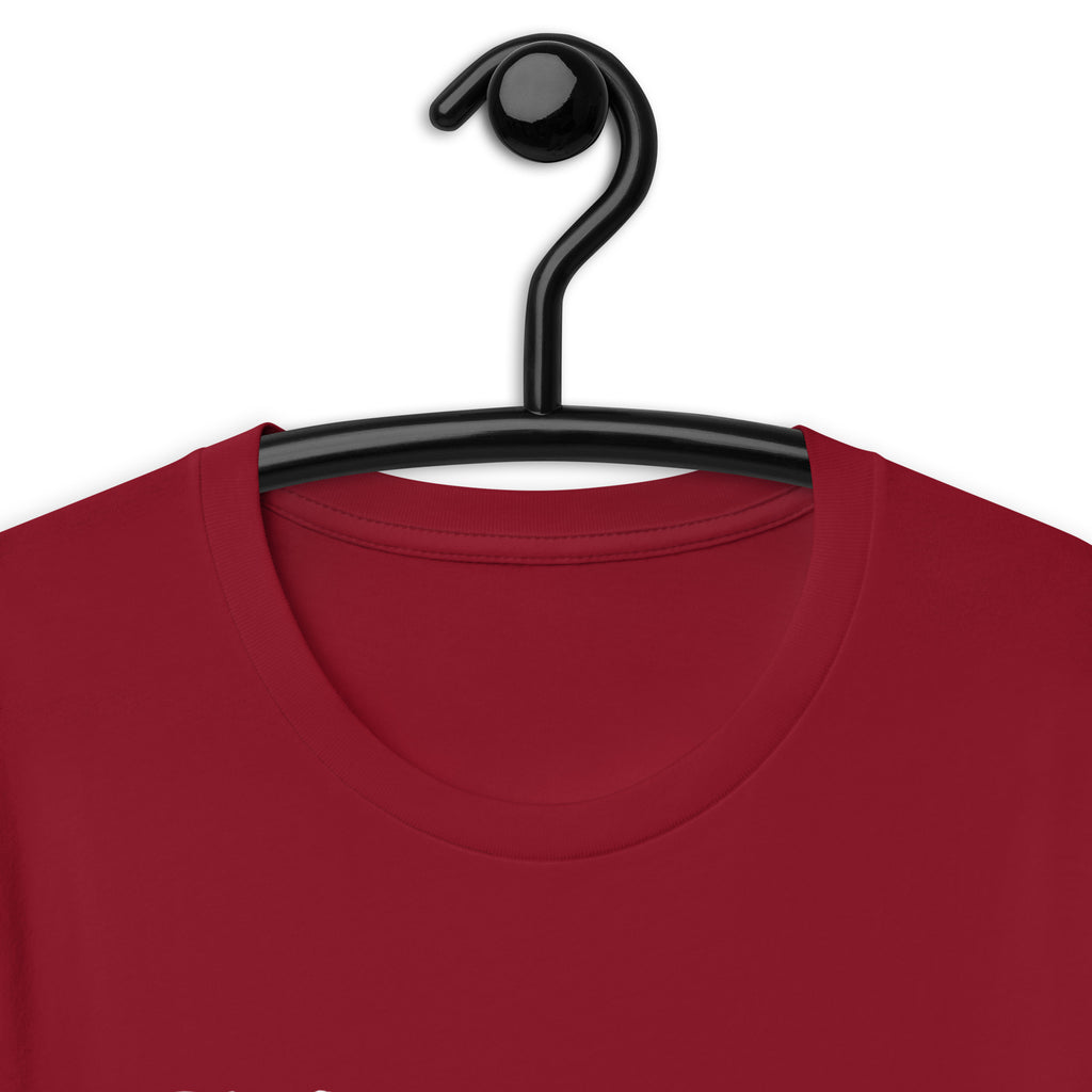 MUTTON Tee