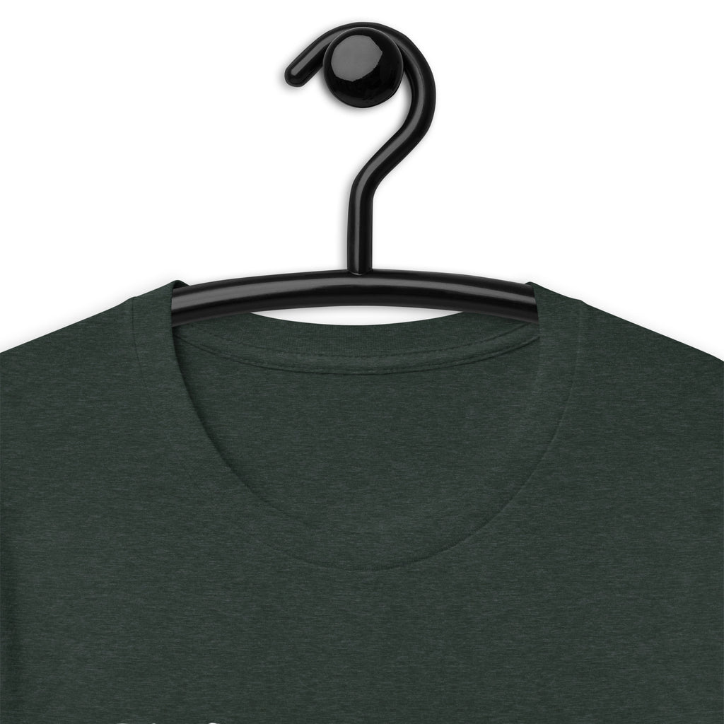 MUTTON Tee