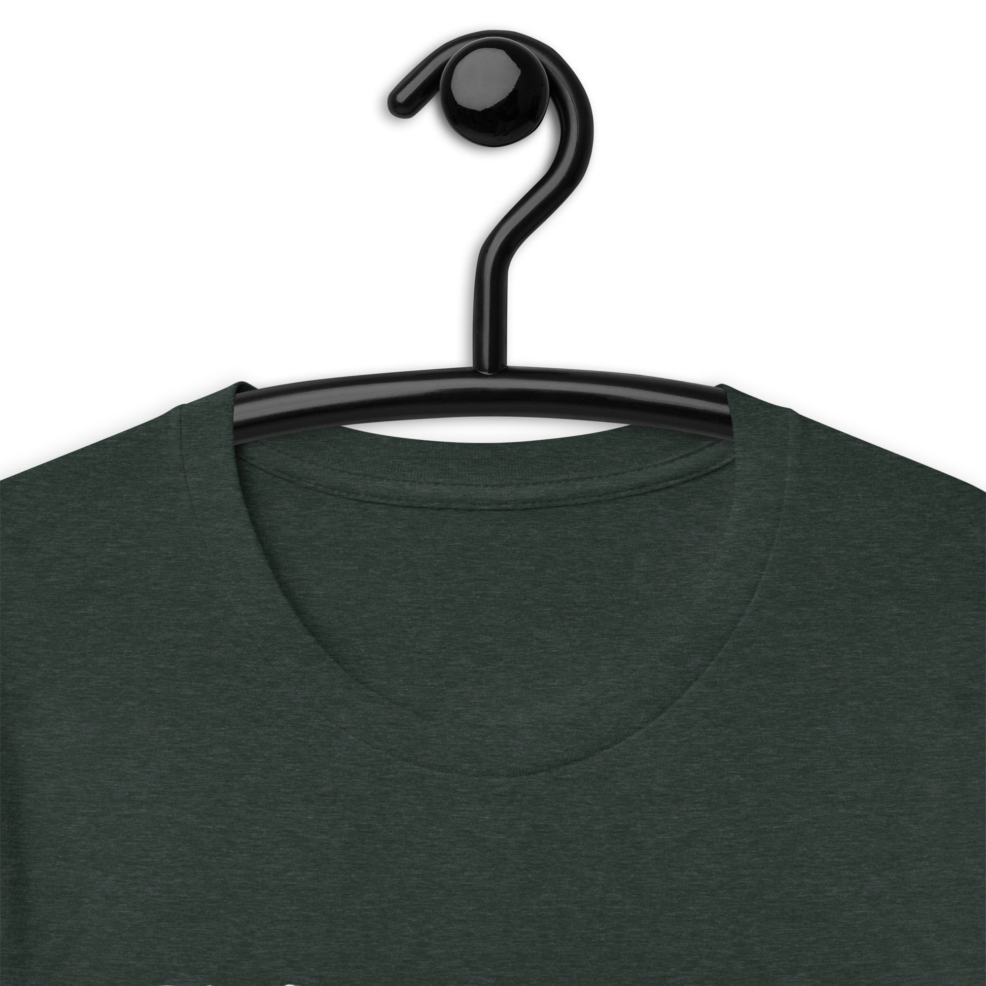 MUTTON Tee