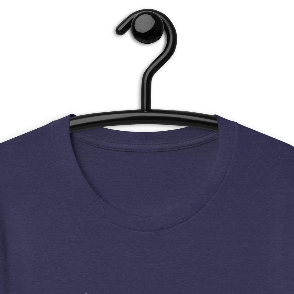 MUTTON Tee