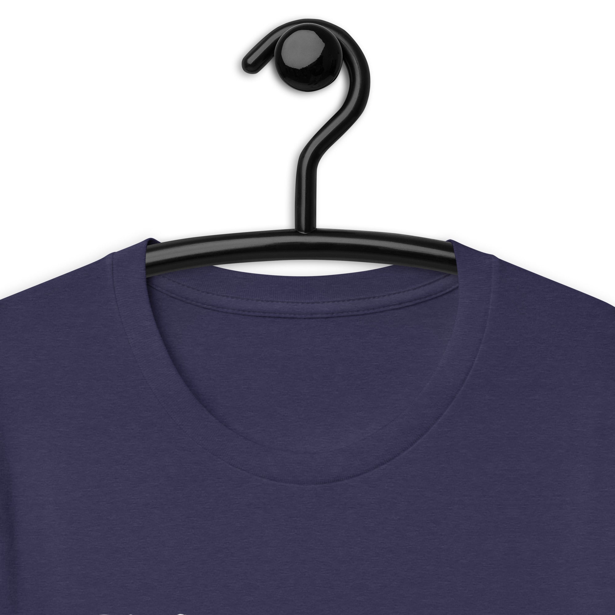 MUTTON Tee