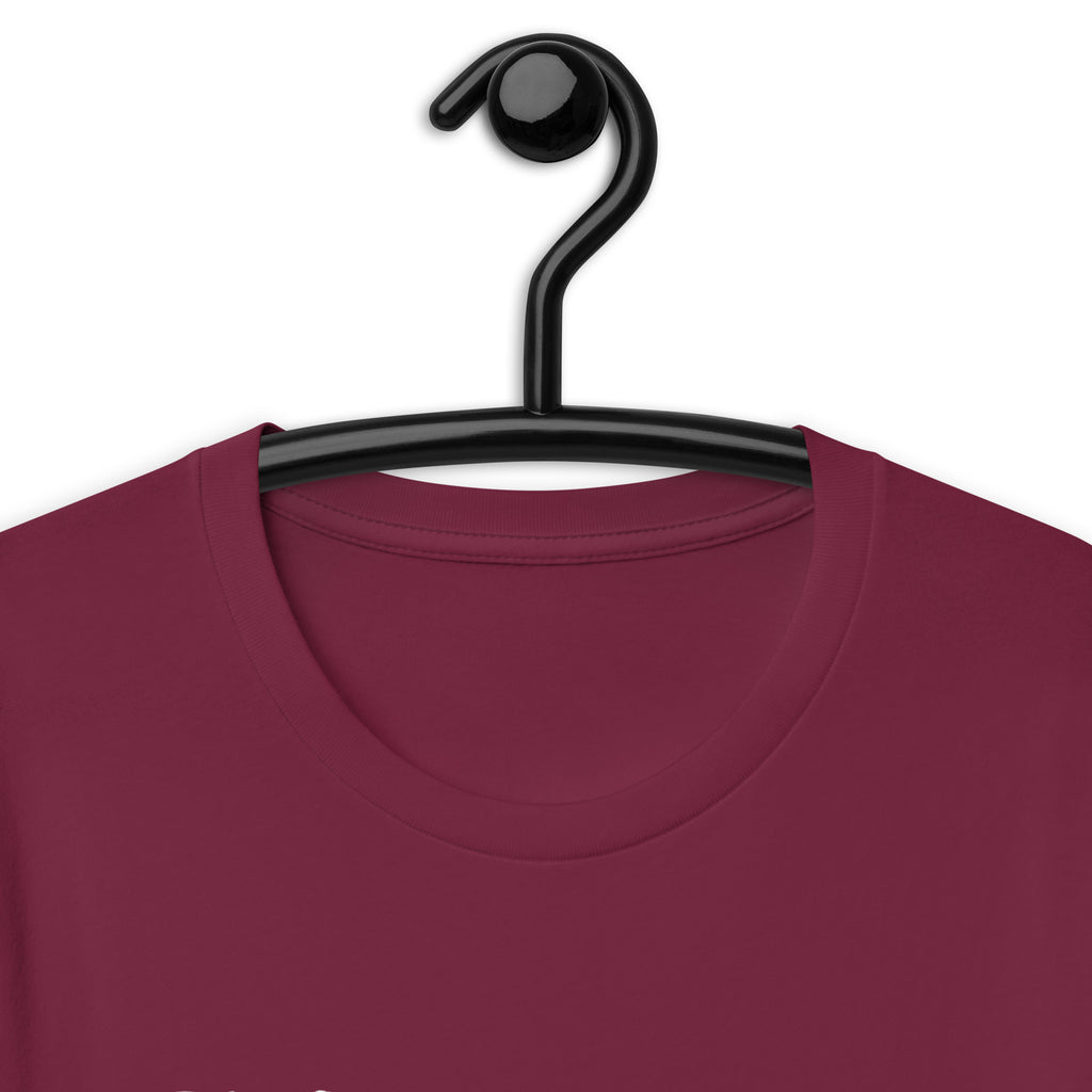 MUTTON Tee