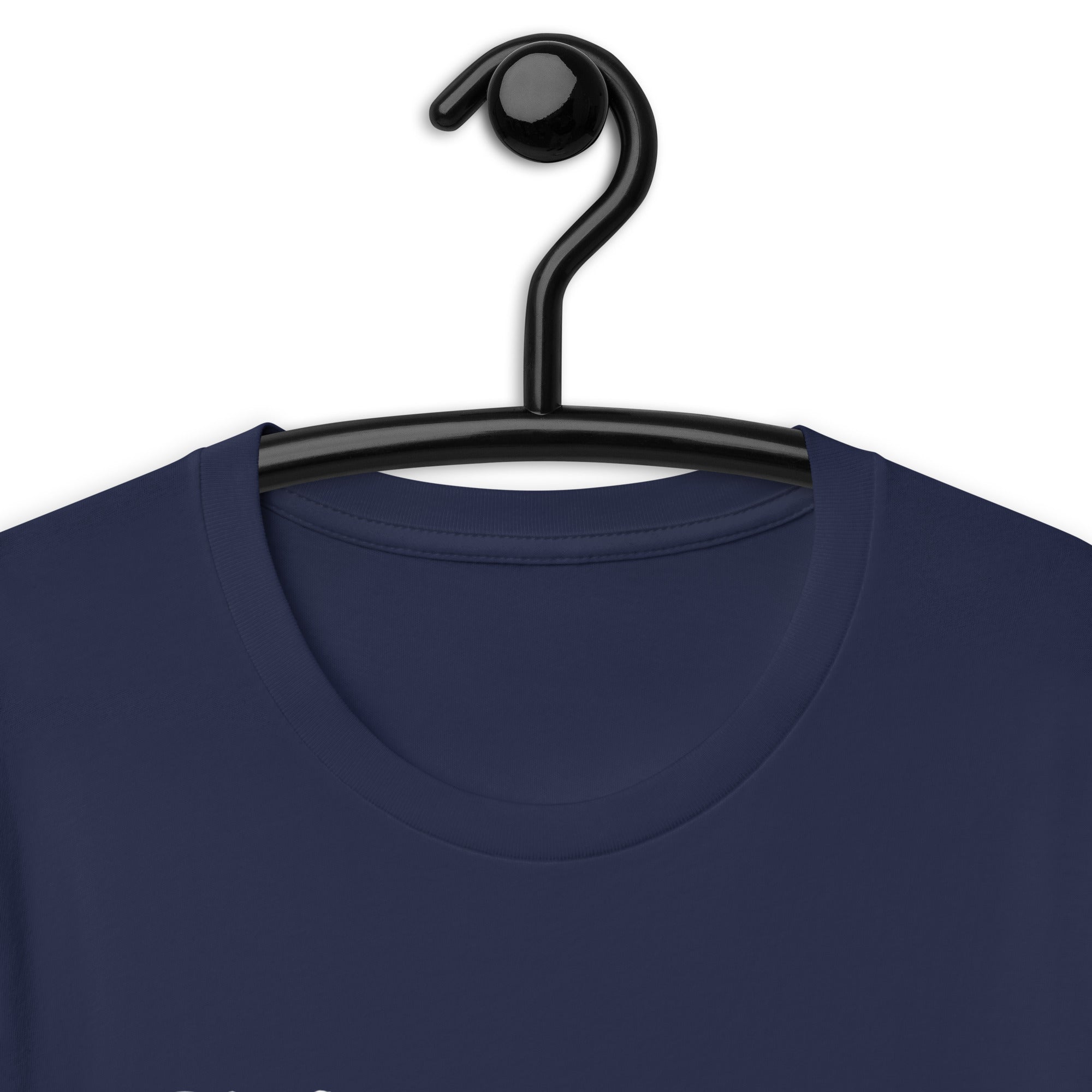 MUTTON Tee