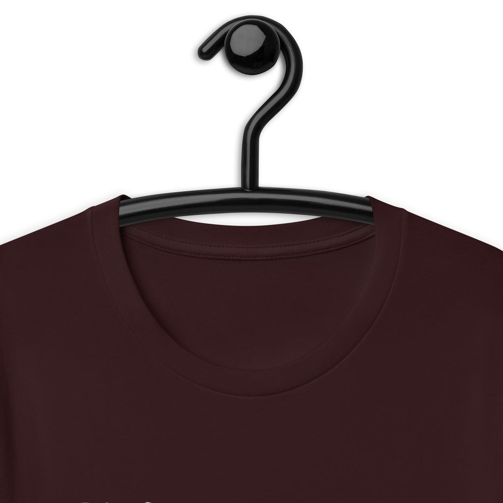 MUTTON Tee